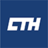 cth.group-logo